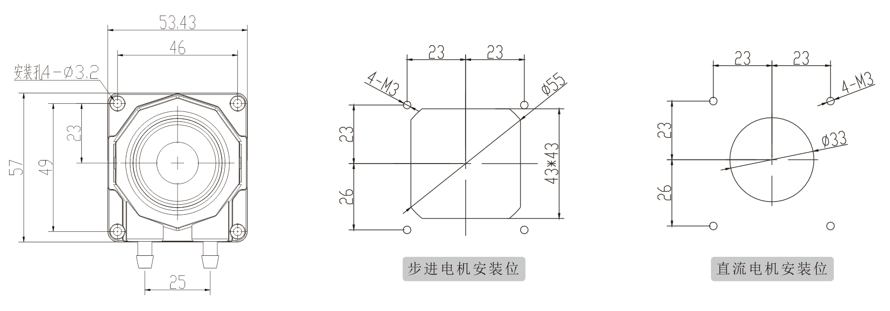 K15宅男视频在线免费观看